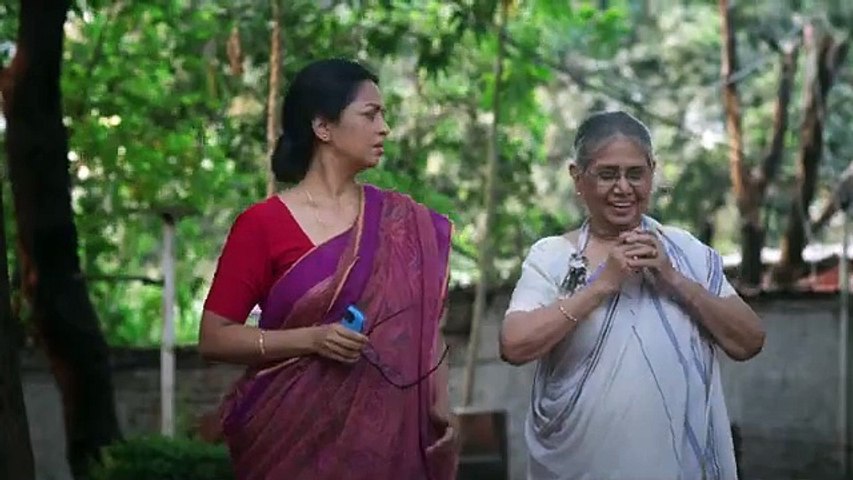Loot Kaand 2025 Hindi Web Series Pt 2