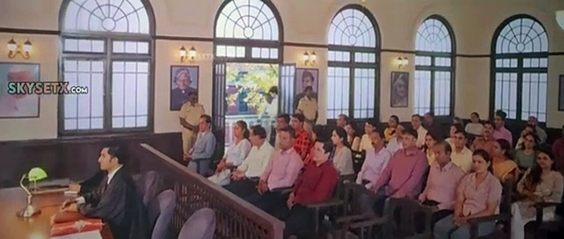 Tumko Meri Kasam 2025 Hindi Film Part 2