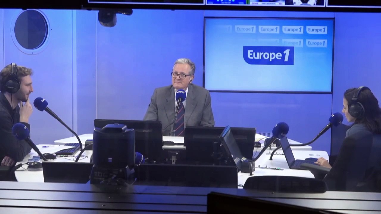 Évasion de Mohamed Amra : 24 nouvelles personnes interpellées, le rappeur Koba LaD en garde à vue