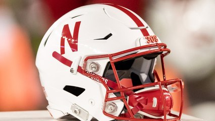 Nebraska May Legalize Online Sports Betting by 2026
