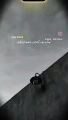 a6d263a91b15422b94d2190f917a9580