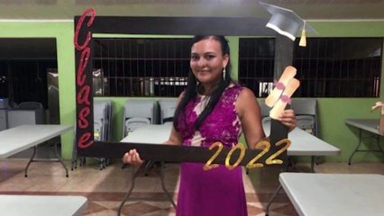 tn7-menor-hospitalizado-en-estado-delicado-240325