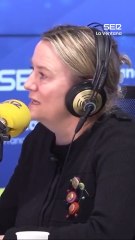 Isabel Coello, ganadora de un Ondas Global del Podcast por 'La Casa Grande' en La Ventana