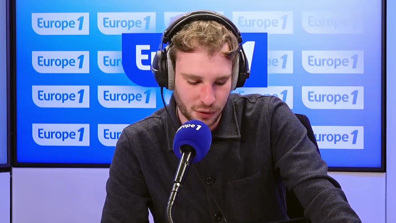 Guerre en Ukraine : les pourparlers entre les délégations Russes et Américaines se poursuivent en Arabie Saoudite.