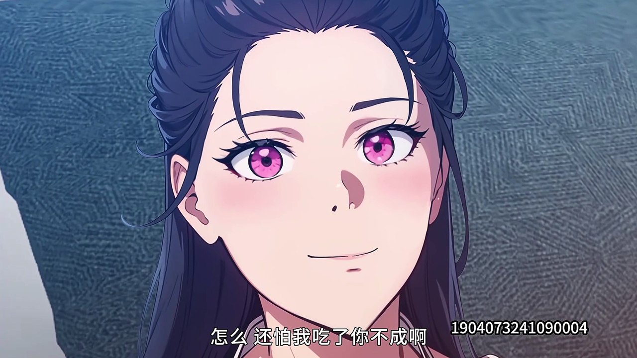 I Started By Killing Gods in the Temple of Gods Episode 61 In Multiple Subtitles