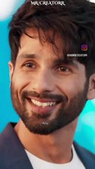 ee851f6ea65b4217b2d680ed8375d6ef