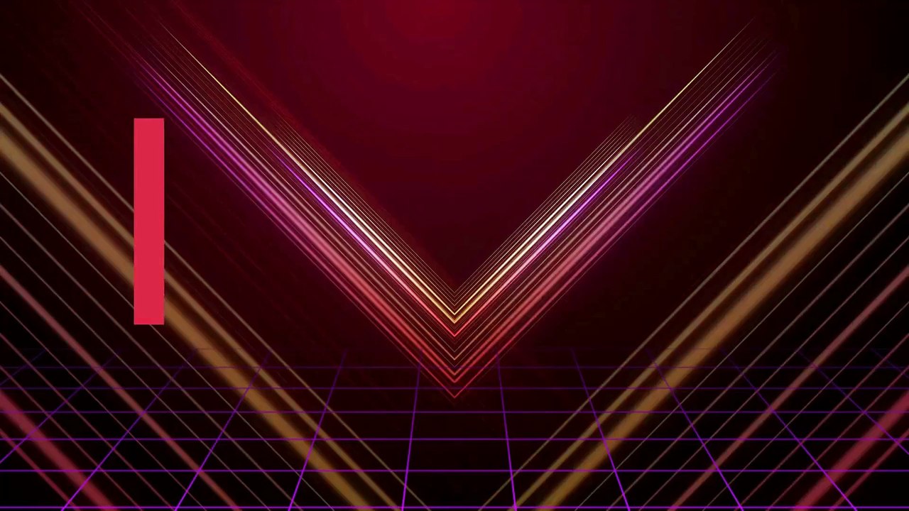 About Russia - English reading practice - improve english through listening -  learning English