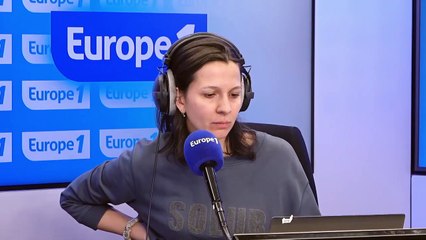 Rabbin agressé à Orléans : que sait-on sur le suspect qui sera jugé en avril ?