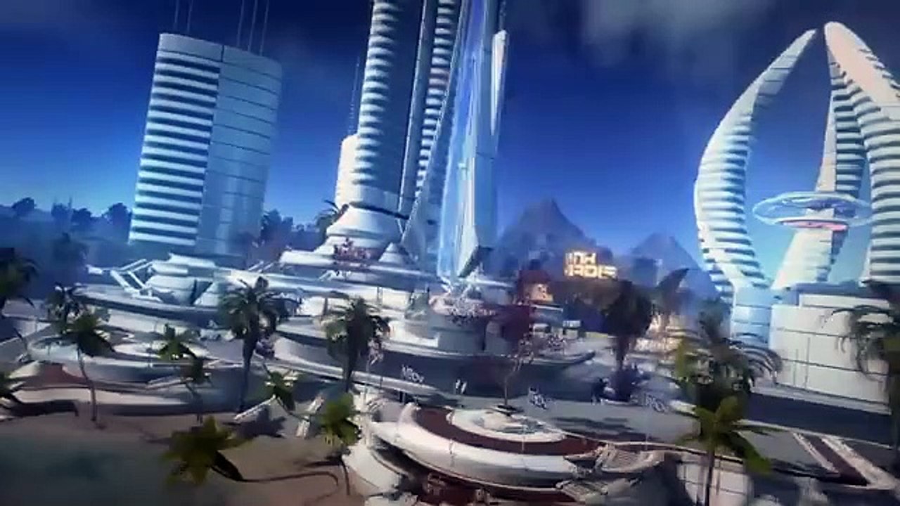 "Je suis choqué", ce MMORPG arnaque les joueurs en les faisant payer 50$ pour un service normalement 100% gratuit