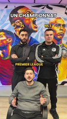 Télépathie Challenge 🧠