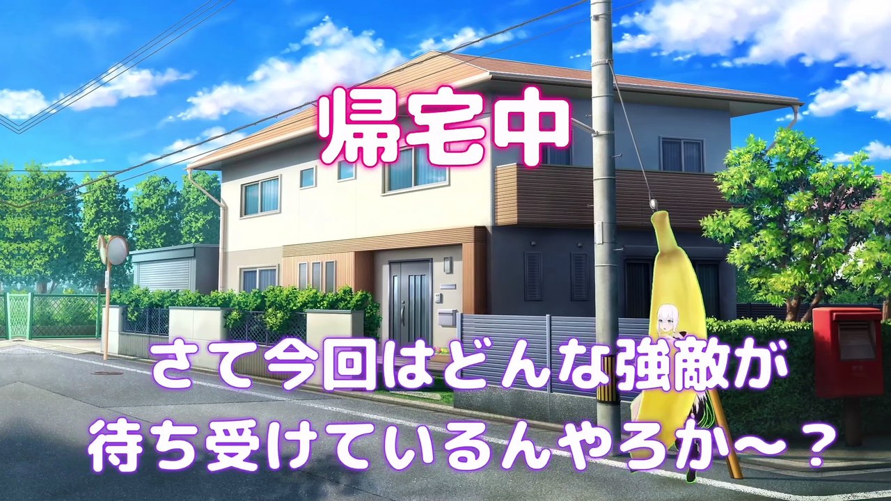 【しらかミーム】スバルとみこちがモンハンワイルズで超火力の洗礼を受ける話【ホロライブ】 #hololive #ホロライブ #shirakameme #大空スバル #さくらみこ