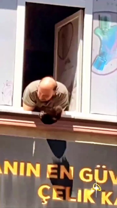 Funny clips😁😁😁😅😆