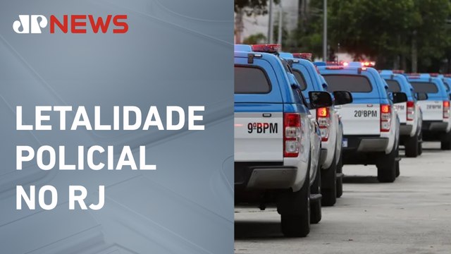 Senado debate julgamento do STF sobre ADPFs das Favelas