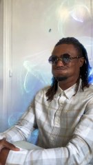 Je suis immortel mais... T'as la ref ?