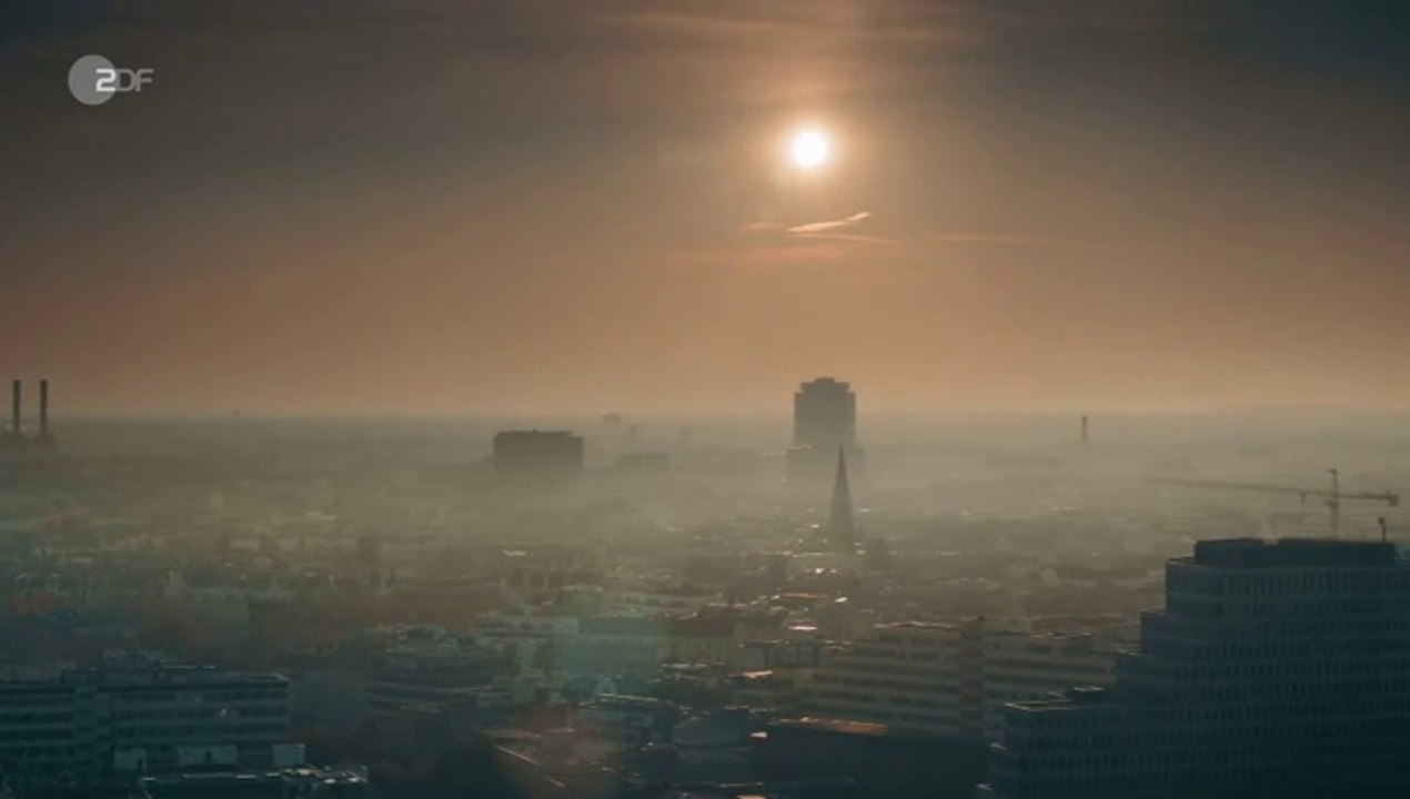 Ein starkes Team -93- Jemma