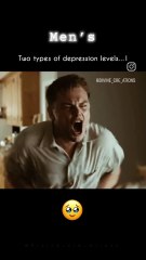 Poetry | Quotes | Status | Short video | #short #2025 #life #viral #foryou #fyp