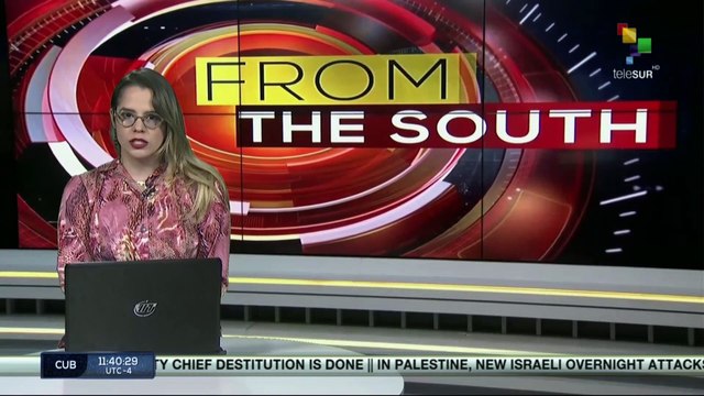 Middle East escalation: attacks in Gaza, Lebanon, and protests in Israel amid rising tensions