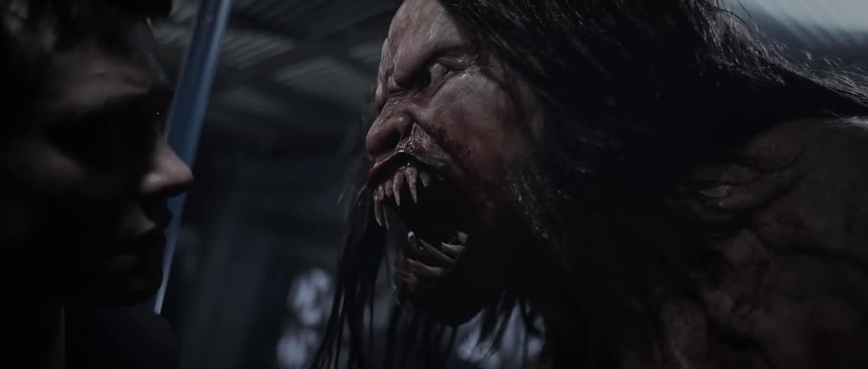 One side love  HD