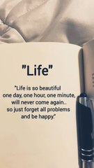 _LIFE____motivation _quotes _shorts _life _english_quotes(720P_HD)