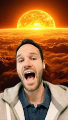 1 Jour ou Moins : Est-ce Possible en Moins d'Un An ? 🤔