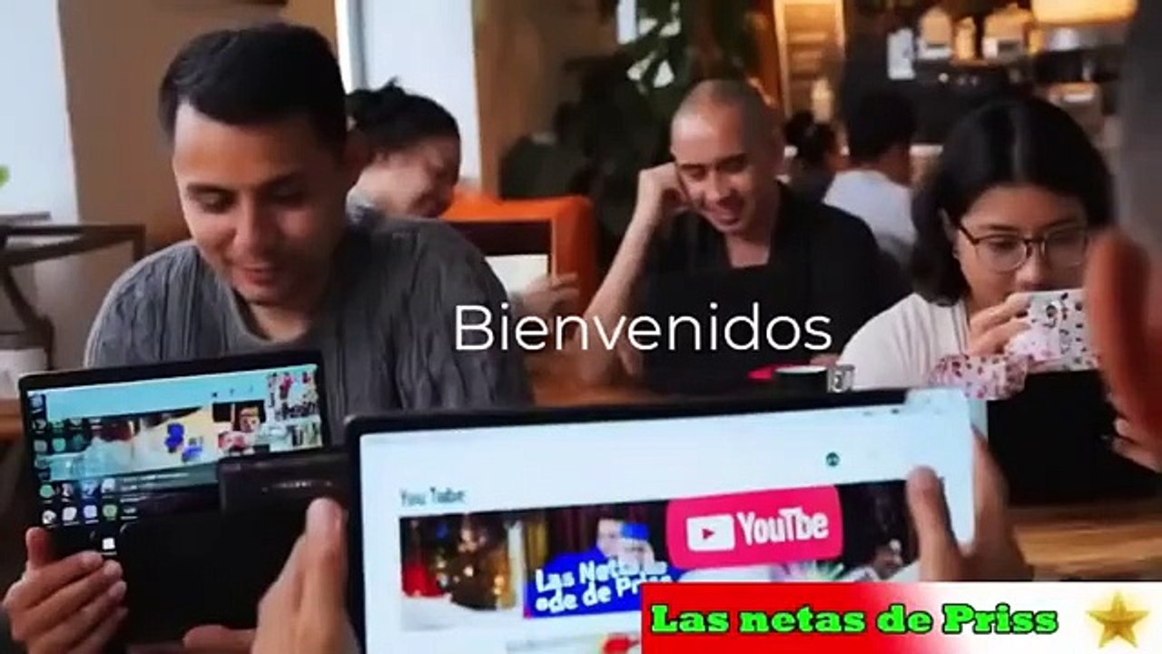 Gloria Trevi busca limpiar su imagen.