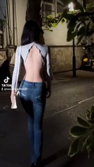 Timeless Beauty: Eastern Edition 20250323