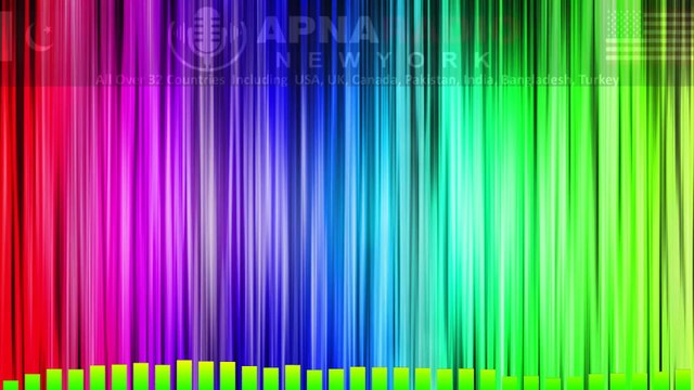 Hassan Jalil's MOST MEMORABLE Conversations on Apna Tv New York! 23-03-2025 Last Part