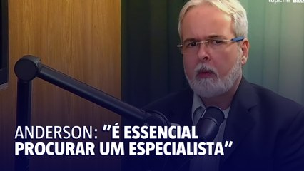Direito do consumidor: "é essencial procurar um advogado especialista"