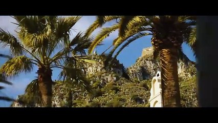 Red Notice 2 (2025) - First Trailer - Dwayne Johnson, Ryan Reynolds