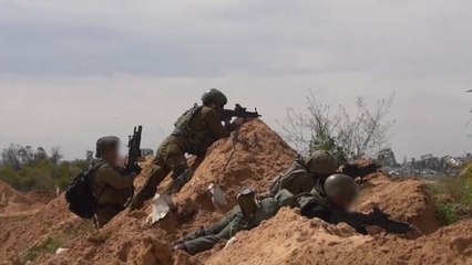 이스라엘 내각, 이번엔 검찰총장 해임 절차 / YTN