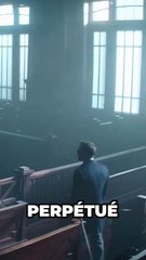 Daredevil _ Pourquoi l'Épisode 'Born Again' est une Masterclass