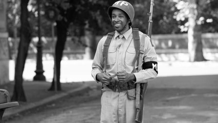 Il reste encore demain