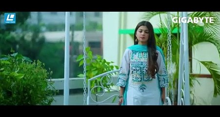 Achi Valobasay , আছি ভালোবাসায় , Partho Sheikh , Nawba , Chayanika Chowdhury , New Natok 2025, Bangla Natok, Full Drama,