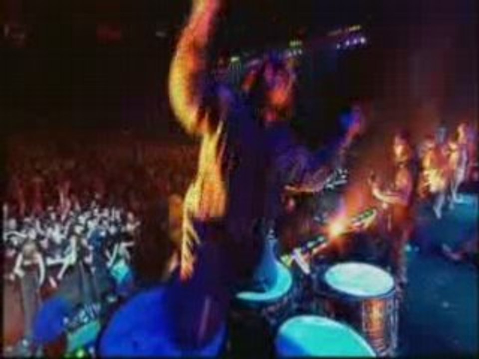 Video Slipknot - My Plague - My, plague, de, slipknot - Dail