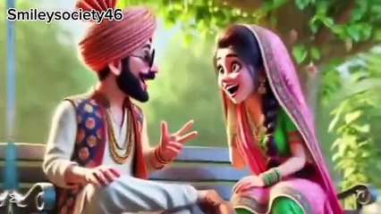 Funny. video 🌺🌺🌺💯💯💯💯😎😎😎😎