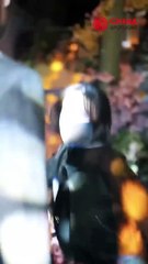 Three Shadows Behind Love - (Full Dubbed Indo) | EP01