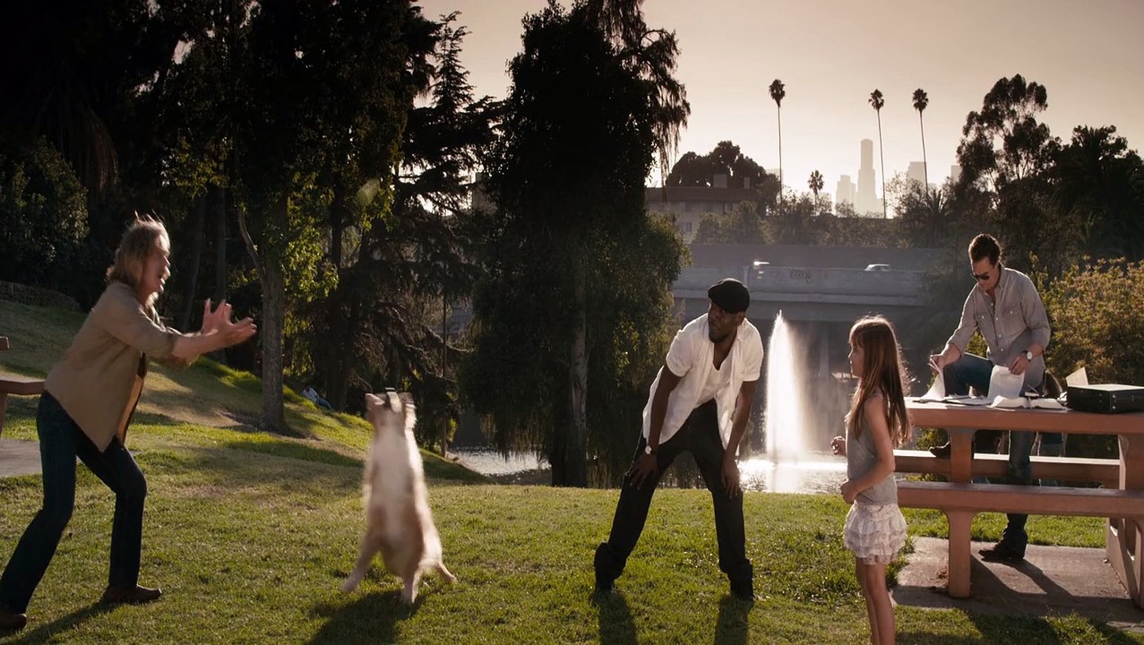 The.Lincoln.Lawyer.2011.1080p.BluRay.x264.AAC5.1-[YTS.MX]