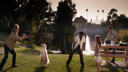 The.Lincoln.Lawyer.2011.1080p.BluRay.x264.AAC5.1-[YTS.MX]