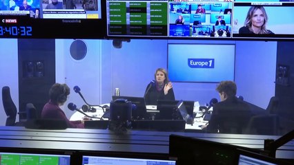 «Nier le racisme anti-blanc est extrêmement dangereux» affirme Paul Melun