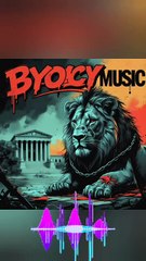 Rhythms of Freedom and Love: A Reggae Journey to Justice" Let me know if you’d like more options or adjustments!