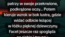Blacha