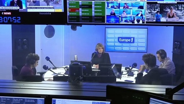 Prostitution : à Toulouse, une association alerte sur les menaces que subissent des mères d'ex-prostituées mineures par la DZ Mafia