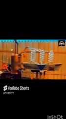 🔥 POV_ Kiedy jeden drink zamienia imprezę w survival 🤯🥴 #shorts