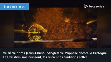 Alexandre Astier (FR)