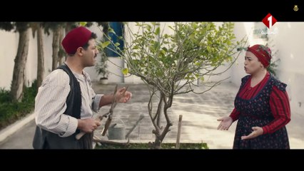 Wedi El Bey - وادي البّاي - EP 8