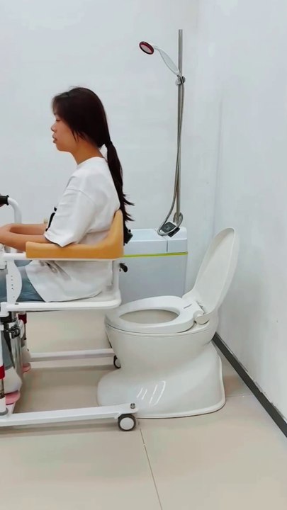 Smart Appliances Gadgets for every Home🥰 | New Gadgets | new inventions & ideas | Smart kitchen Gadgets