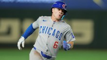 Assessing the Chicago Cubs: Favorites with New Lineup Changes