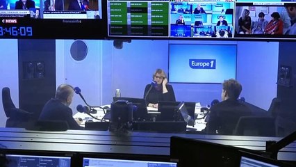 « Avoir un roi en France nous priverait de cette obsession de l'élection présidentielle qui pourrit nos institutions» affirme Philippe Viguié Desplaces