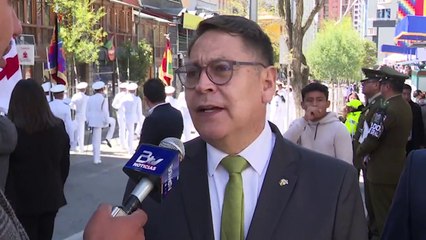 viceministro Aguilera colombianos trópico