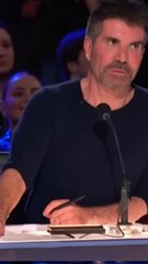 america got talent #agt #ai